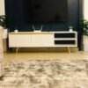 Don Kalos TV Stand