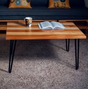 Coffee Tables