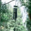 Wind Chimes